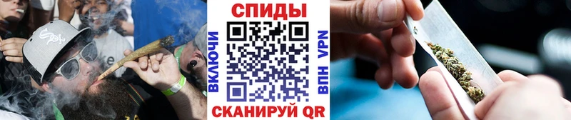 Бутират 99%  Кологрив 
